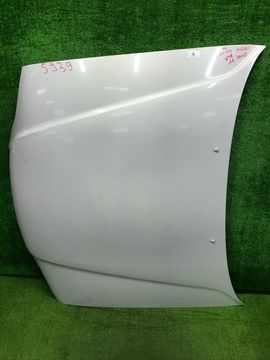 КАПОТ НА TOYOTA CRESTA GX100