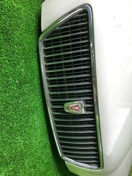 КАПОТ НА TOYOTA CRESTA GX100