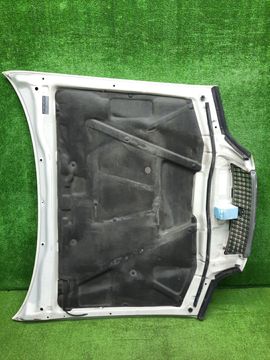 КАПОТ НА TOYOTA CRESTA GX100