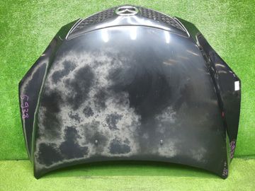 КАПОТ НА MAZDA AXELA BK5P