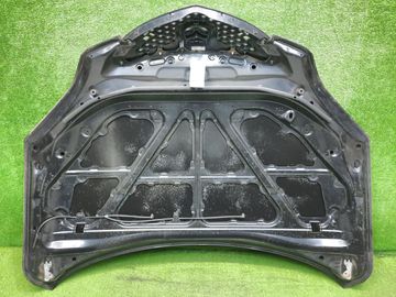 КАПОТ НА MAZDA AXELA BK5P