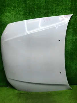 КАПОТ НА MITSUBISHI LEGNUM EC3W