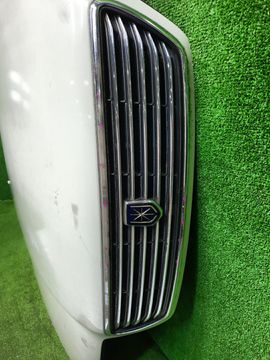 КАПОТ НА TOYOTA MARK II GX100