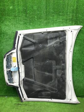 КАПОТ НА TOYOTA MARK II GX100