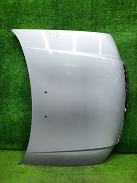 КАПОТ НА FORD ESCAPE LFAAJ