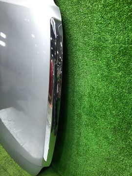 КАПОТ НА FORD ESCAPE LFAAJ