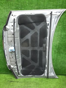 КАПОТ НА FORD ESCAPE LFAAJ