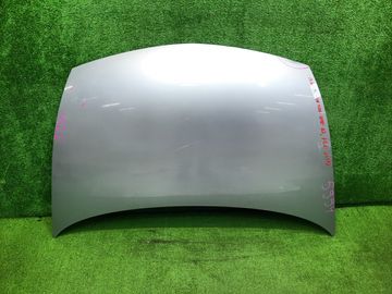 КАПОТ НА HONDA CIVIC FD1