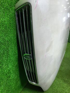 КАПОТ НА TOYOTA MARK II GX90