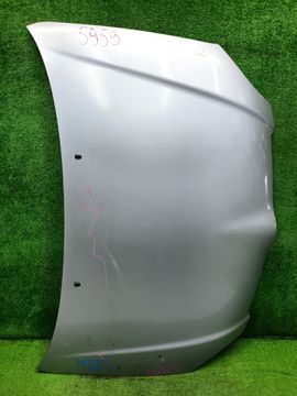 КАПОТ НА TOYOTA ALLEX ZZE122
