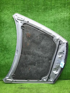 КАПОТ НА MAZDA ATENZA GH5AS