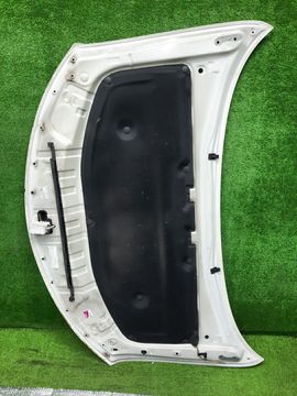КАПОТ НА TOYOTA ALLION ZRT261