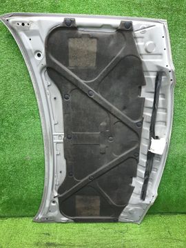КАПОТ НА TOYOTA CAMI J100E