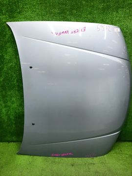 КАПОТ НА NISSAN EXPERT VNW11