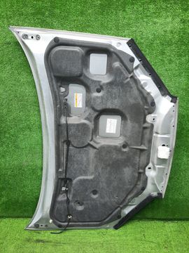 КАПОТ НА HONDA HR-V GH4