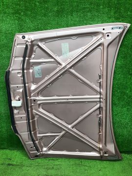 КАПОТ НА TOYOTA SPRINTER AE114