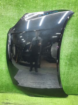 КАПОТ НА TOYOTA COROLLA FIELDER NZE141G