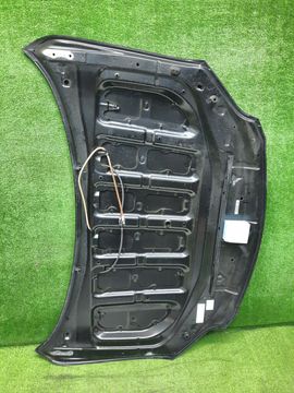 КАПОТ НА TOYOTA COROLLA FIELDER NZE141G
