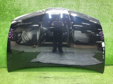КАПОТ НА HONDA AIRWAVE GJ1