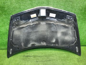 КАПОТ НА HONDA AIRWAVE GJ1