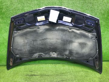КАПОТ НА HONDA AIRWAVE GJ1
