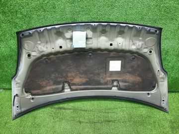 КАПОТ НА TOYOTA PASSO KGC10
