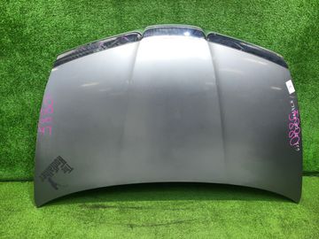 КАПОТ НА HONDA AIRWAVE GJ1