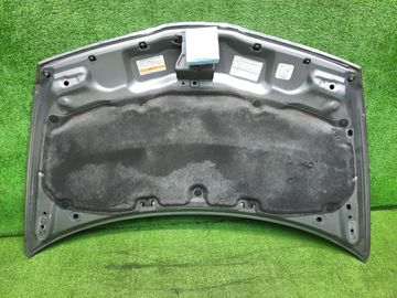 КАПОТ НА HONDA AIRWAVE GJ1