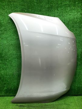КАПОТ НА TOYOTA COROLLA FIELDER ZRE142G