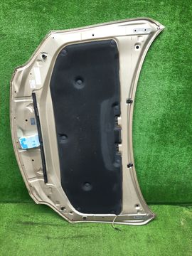КАПОТ НА TOYOTA COROLLA FIELDER ZRE142G
