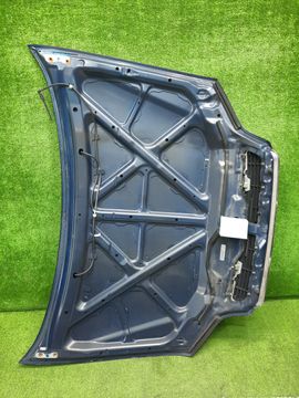 КАПОТ НА MITSUBISHI LANCER CEDIA CS2A