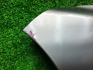 КАПОТ НА MAZDA ATENZA GG3S
