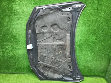КАПОТ НА MAZDA ATENZA GG3S