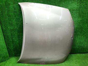 КАПОТ НА TOYOTA WINDOM VCV10