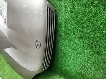 КАПОТ НА TOYOTA WINDOM VCV10