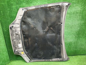 КАПОТ НА TOYOTA WINDOM VCV10