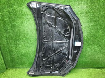 КАПОТ НА MAZDA AXELA BKEP