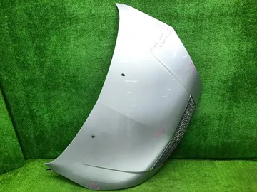 КАПОТ НА TOYOTA OPA ACT10