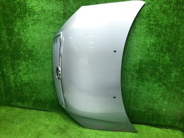 КАПОТ НА TOYOTA IPSUM ACM21W
