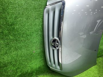 КАПОТ НА TOYOTA IPSUM ACM21W