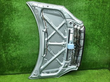 КАПОТ НА TOYOTA IPSUM ACM21W