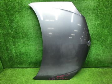 КАПОТ НА NISSAN PRIMERA P12 