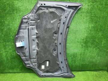 КАПОТ НА NISSAN PRIMERA P12 