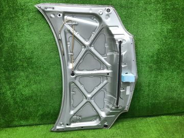 КАПОТ НА TOYOTA PLATZ SCP11