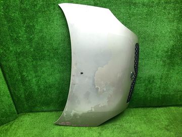 КАПОТ НА TOYOTA VITZ SCP13