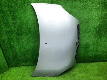 КАПОТ НА TOYOTA VITZ SCP10
