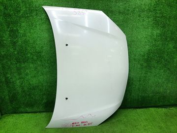КАПОТ НА SUZUKI AERIO RB21S
