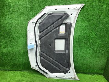 КАПОТ НА SUZUKI AERIO RB21S