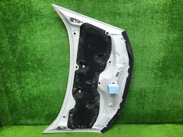 КАПОТ НА HONDA INSIGHT ZE2