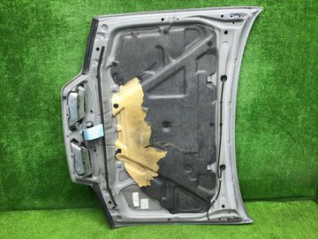 КАПОТ НА NISSAN PRIMERA P11
